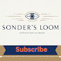 Sonders Loom logo