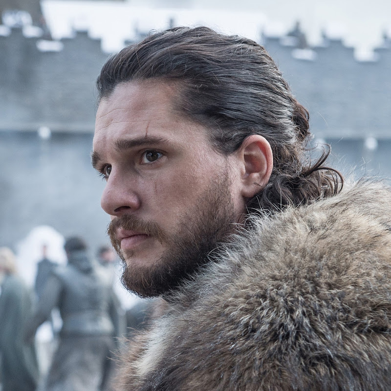 Jon8478