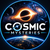 Cosmic Mysteries