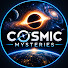 jZEkIu4wtu0-channel-avatar-Cosmic Mysteries