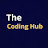 The Coding Hub