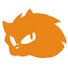 eGu1G1h2KMU-channel-avatar-Hex