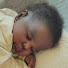 b796Hx_EifA-channel-avatar-Reborn Living Dolls