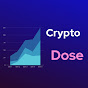 Crypto Dose logo
