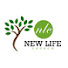 sVVykPqR9q4-channel-avatar-New Life Church Dublin
