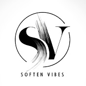 Soften Vibes