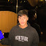 Z-brVCltJUE-channel-avatar-Aaron Alagban