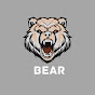 BEAR FILM logo
