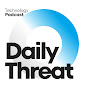 The Daily Threat