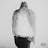 @mr_nobody_love_me Avatar