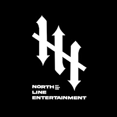 North Line Entertainment