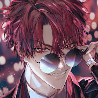 Jurard T Rexfordのサムネイル
