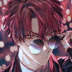 ジュラルド・ティー・レクスフォードの画像