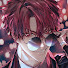 DJ9Z6QY4GAM-channel-avatar-Jurard T Rexford Ch. HOLOSTARS-EN