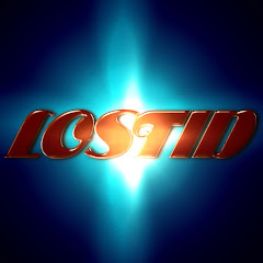 LostIdents