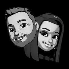 The Noble Way net worth