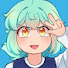 f1JjKXSYZH0-channel-avatar-Biachinin