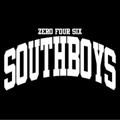 046 southboys net worth