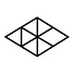 rqh4RUL4trU-channel-avatar-Dmitry K
