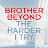 Brother Beyond - Topic