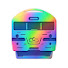 1oNpFrpi2v8-channel-avatar-masamasaチャンネル