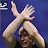 @MohammedAlwawi-p7r