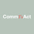 CHtDk4exoHQ-channel-avatar-CommToAct