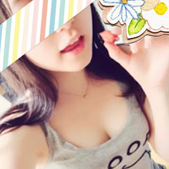 月白琴音アイコン画像