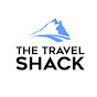 The Travel Shack Image Thumbnail
