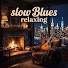 lK7SaIY0y4U-channel-avatar-slow blues relaxing