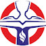 Dv78UEWdJlw-channel-avatar-Facultad de Teología