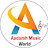 Aadarsh Music World