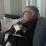 T6TJGfEa1mI-channel-avatar-Petri Siromaa
