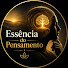 IVqDVsA8SPc-channel-avatar-Essência do Pensamento