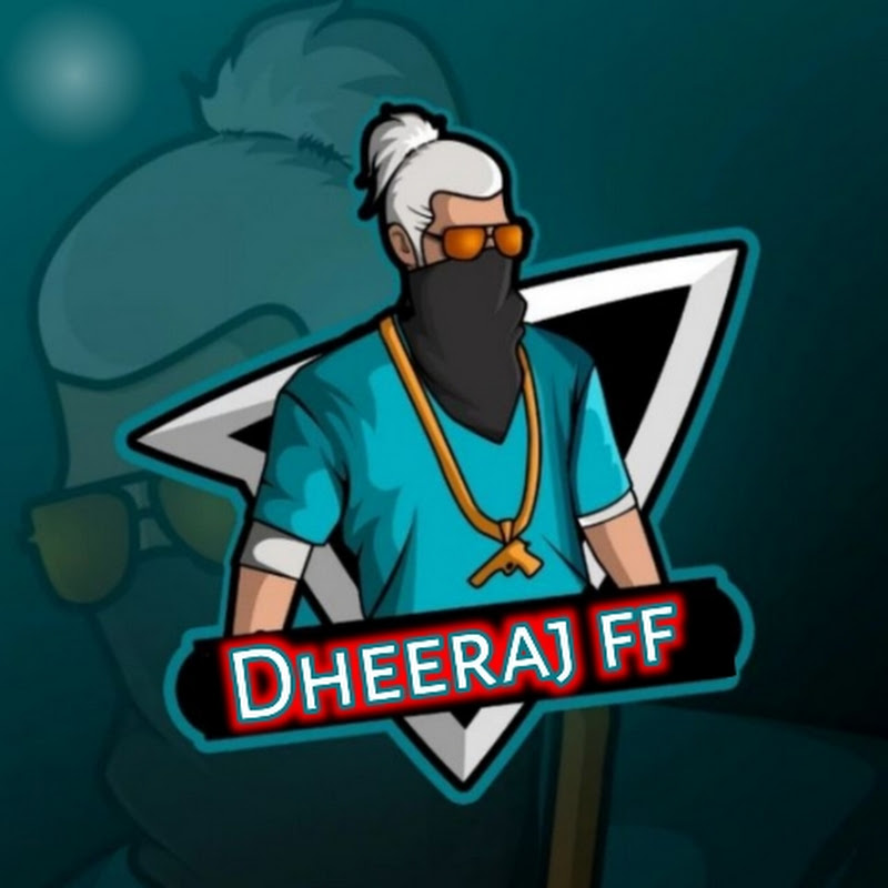 Dheeraj Nirmalkar00