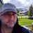 @RockymountainRoamer Avatar