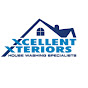 Xcellent Xteriors logo