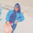 @esoohessin5264