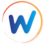 Welcome West logo