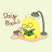 @sjwild_flower