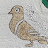 hYgkymMf6Ms-channel-avatar-Pigeon Plot