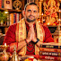 FmzsD5TUVgg-channel-avatar-Acharya Ji Subodh Juyal 🙏