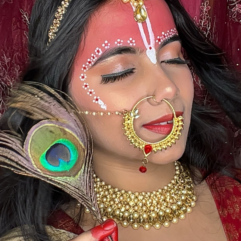 ms.pratibhamakeupartist