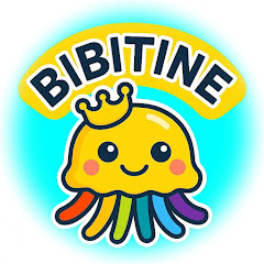 Bibitine 🌟 avatar