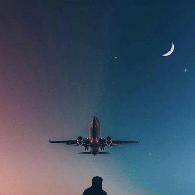 Channel Avatar
