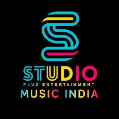 SPE Music channel logo