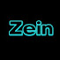 L9ZtGtlZOjg-channel-avatar-zein