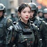 boYKElHh5ns-channel-avatar-삶의 의미와 지혜