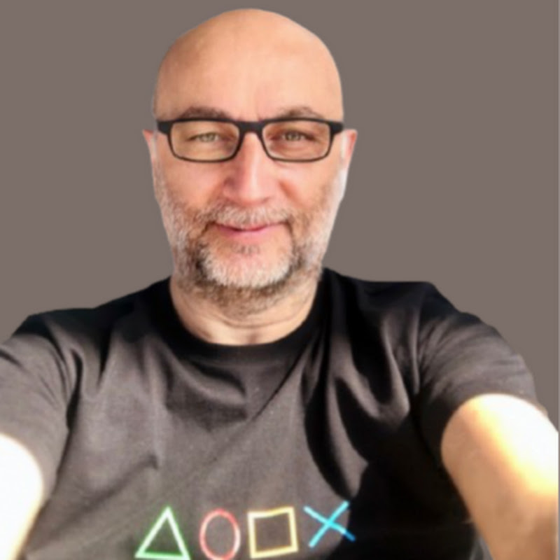 BİR DÜNYA HOBİ Turgut KIZILTAŞ