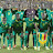 @senegal0604